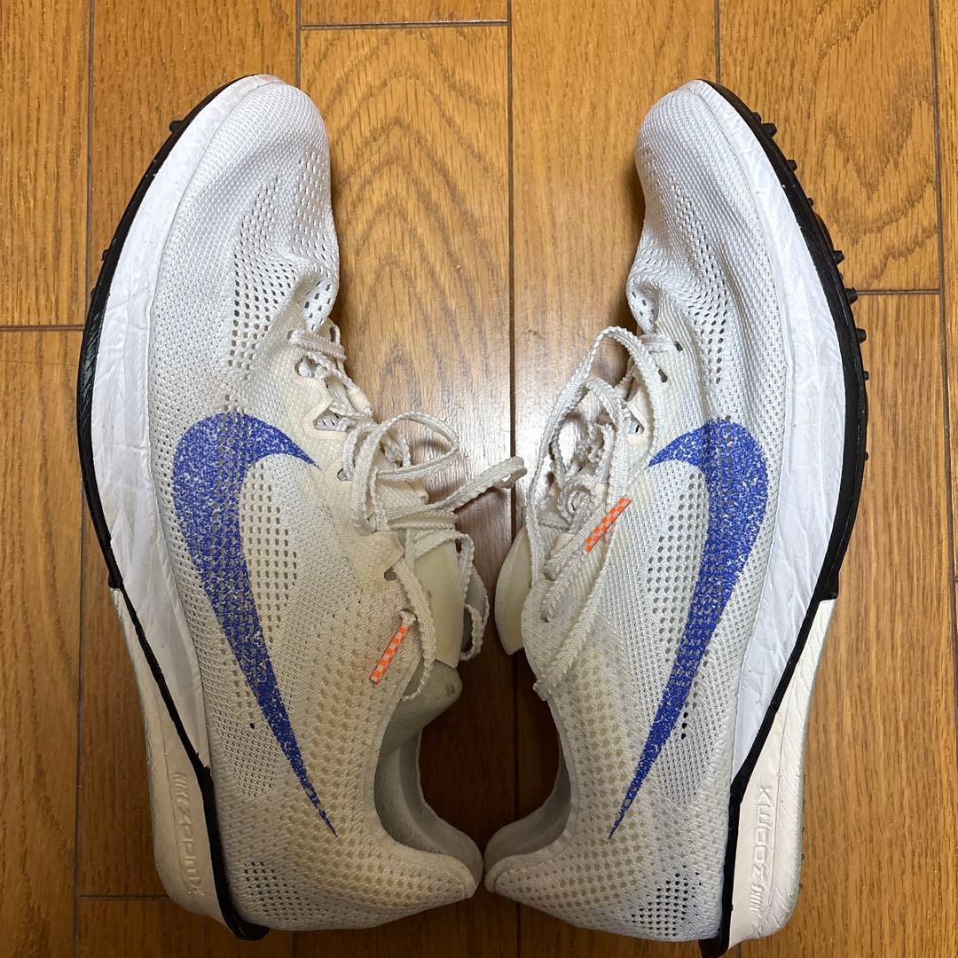 ドラゴンフライ2ブループリント26.5cm