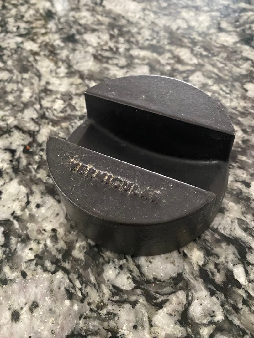 junbeeeeeさま専用 VERMICULAR 多機能調理器具