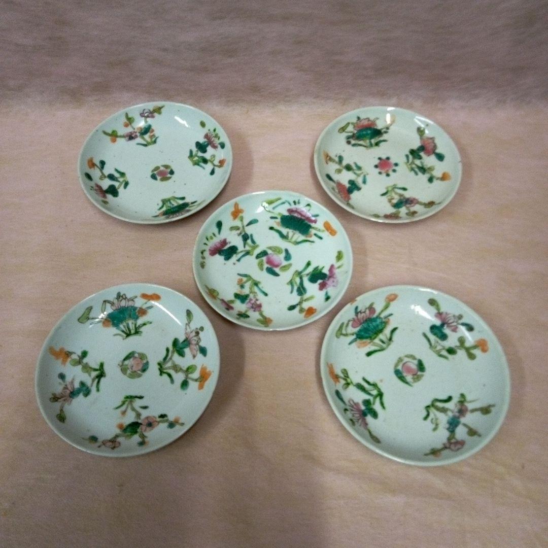 中国美術　古美術　骨董品　古道具