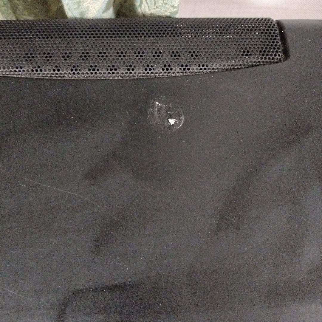 Yamaha P-60 電子ピアノ ブラック　ヤマハ　 P60 デジタルピアノ