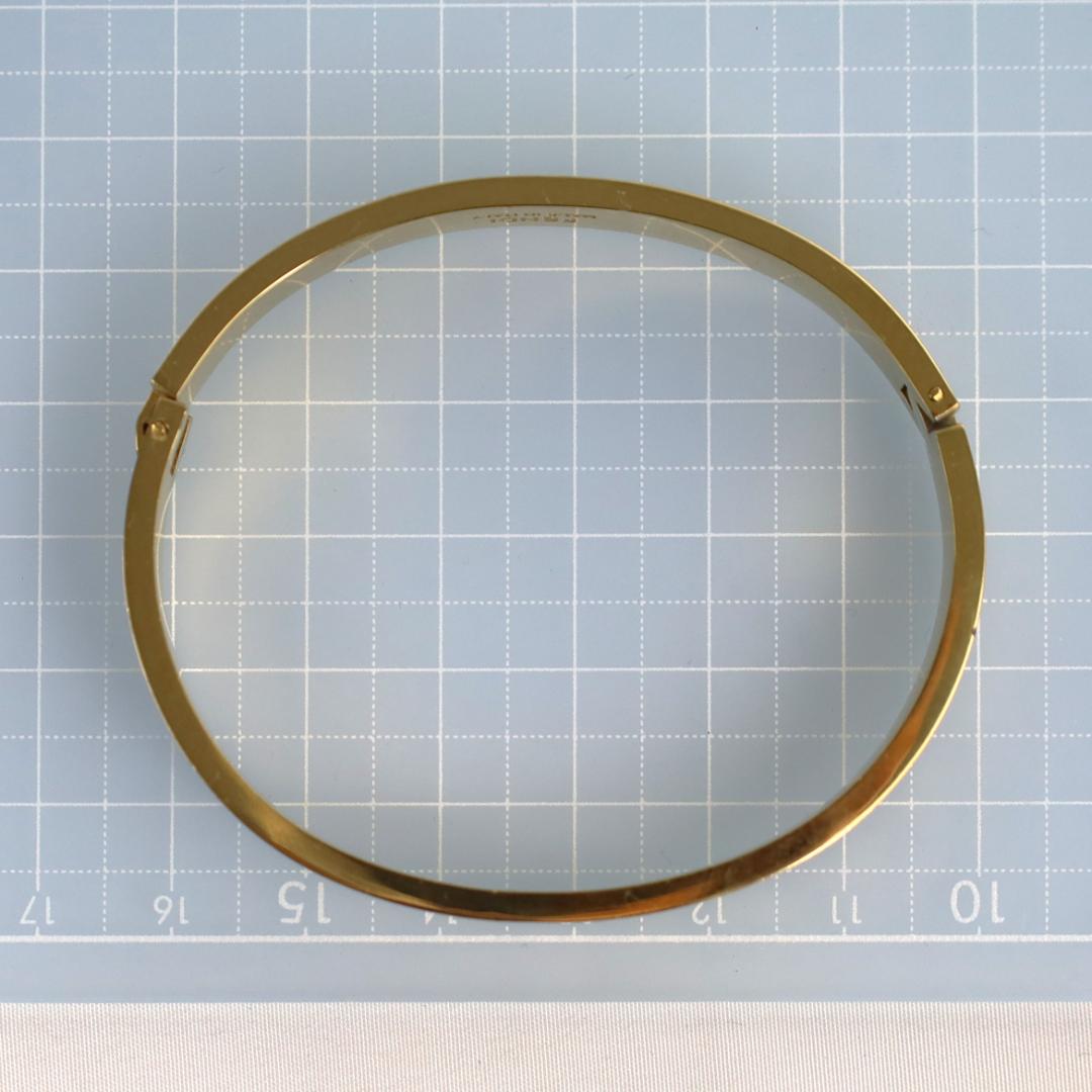 reilra ‼️ FENDI フォーエバー フェンディ ブレスレット