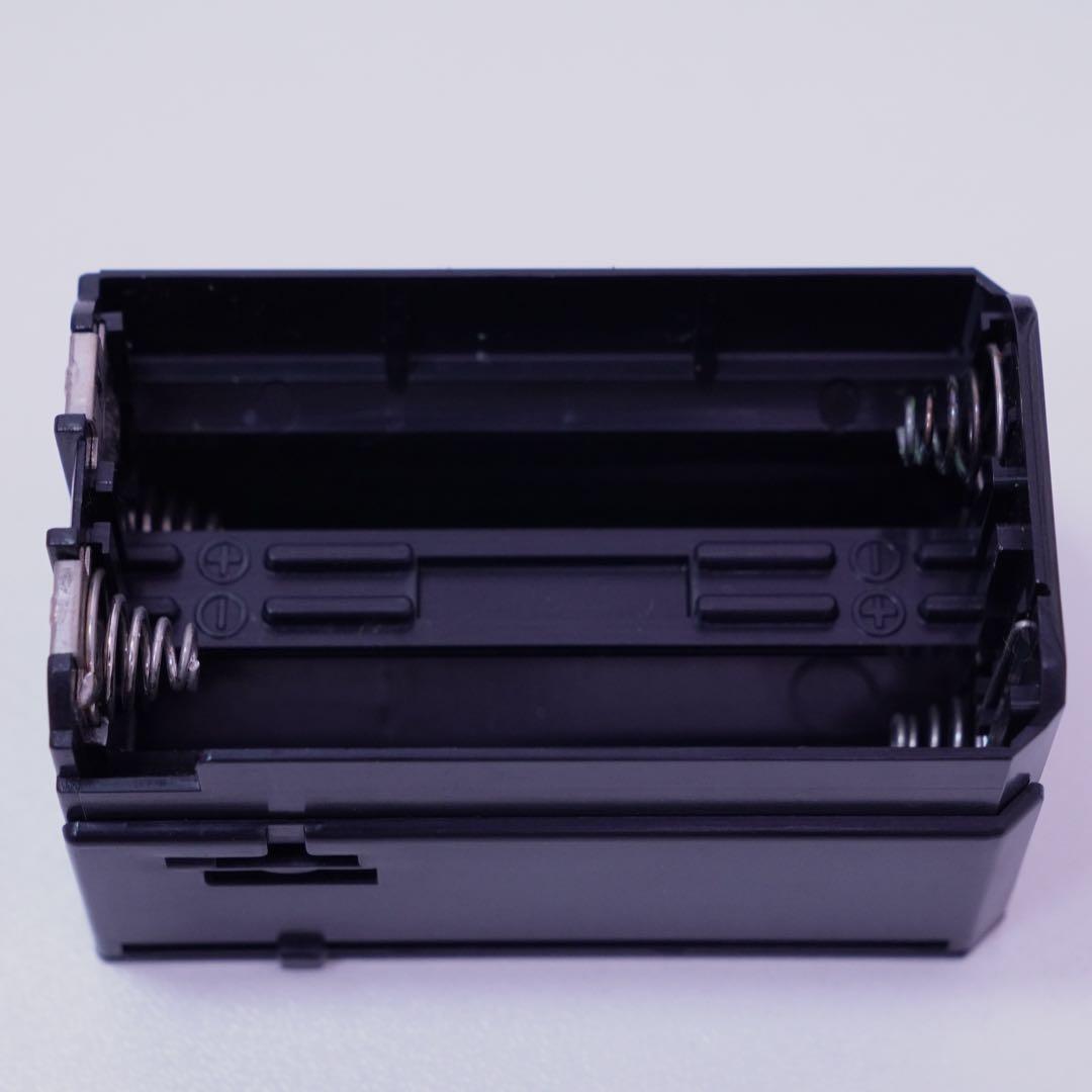 TCS-310★SONY（ソニー）★カセットレコーダー