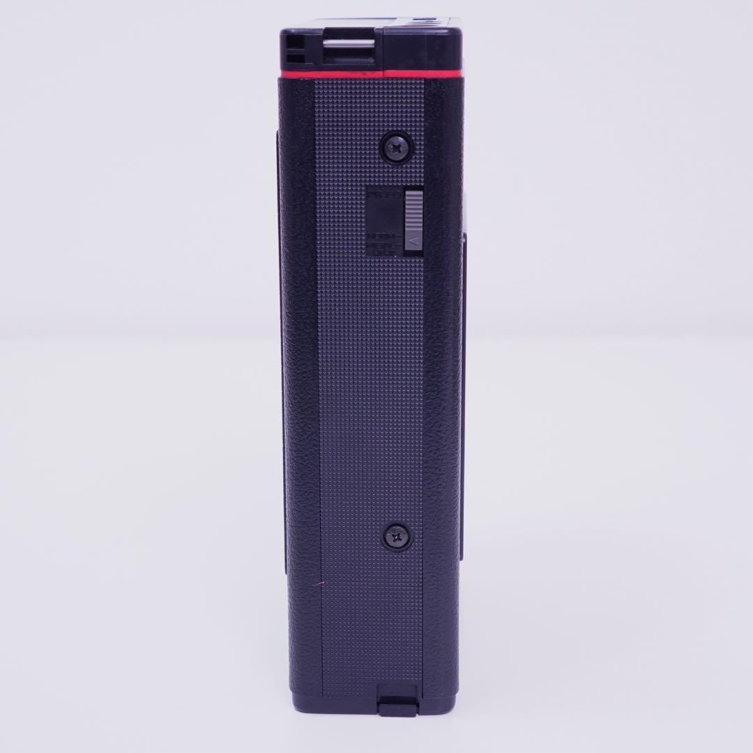 TCS-310★SONY（ソニー）★カセットレコーダー