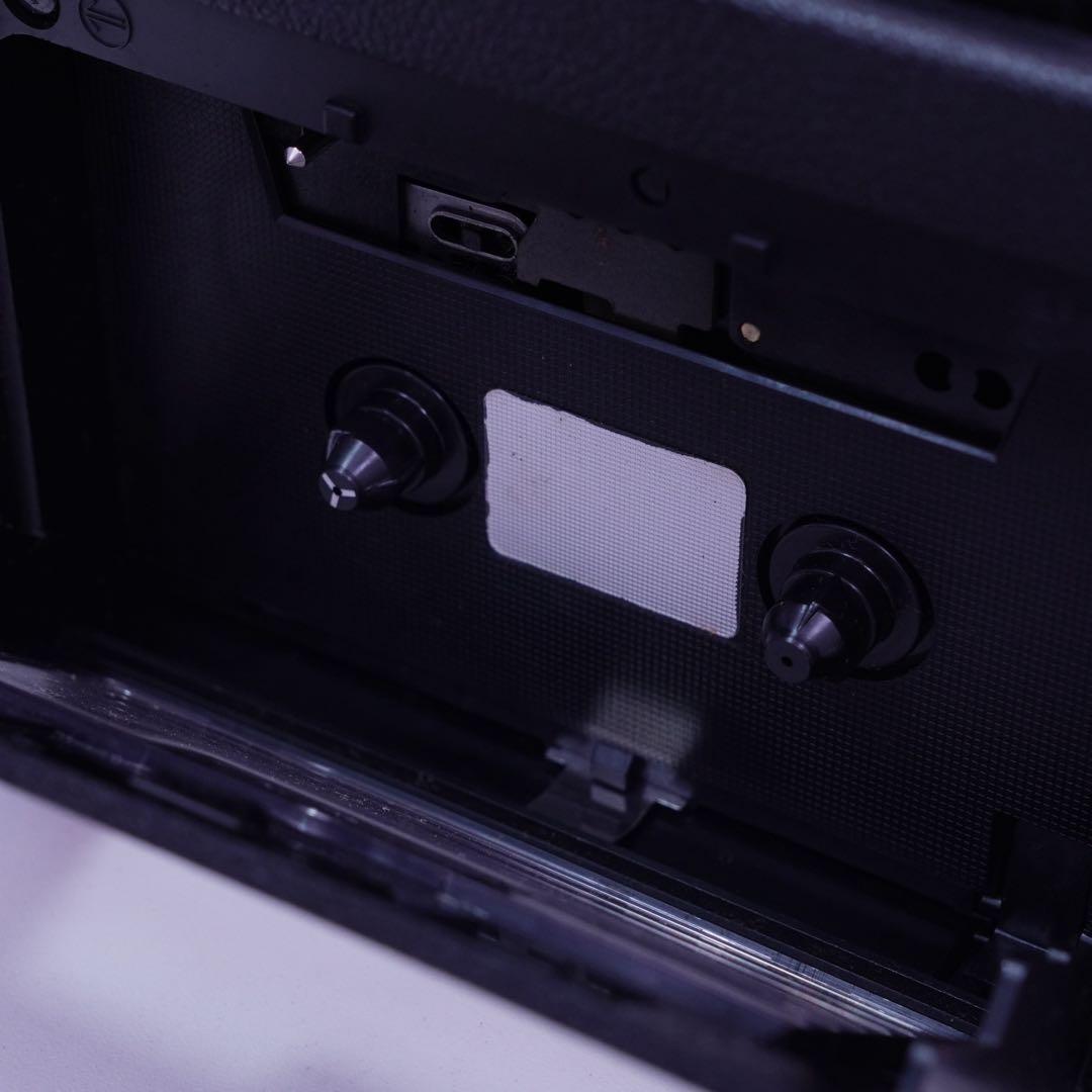 TCS-310★SONY（ソニー）★カセットレコーダー