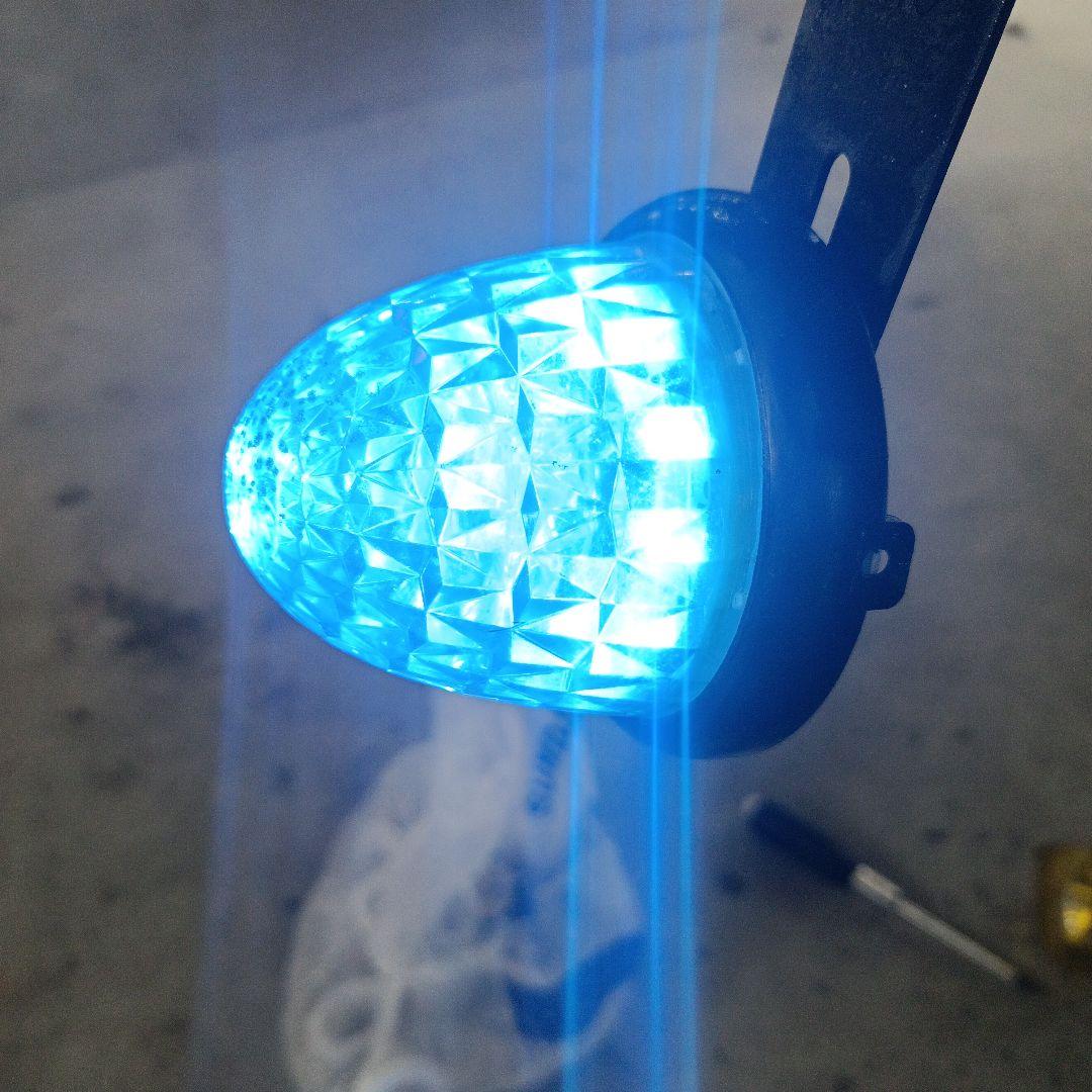 超流星交換バルブ　アイスブルー　14個（月曜まで値下げ）