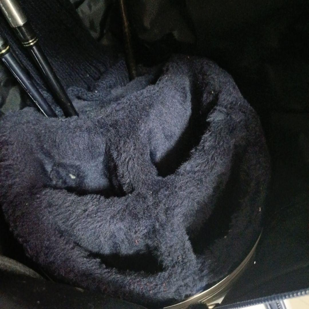 r*a様 PEARLY GATES ゴルフクラブ13本セット