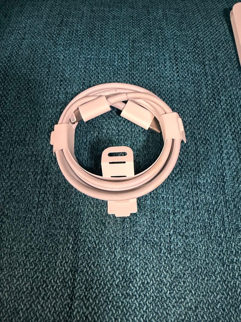 iPhone 13 Pro max シエラブルー 本体 256GB