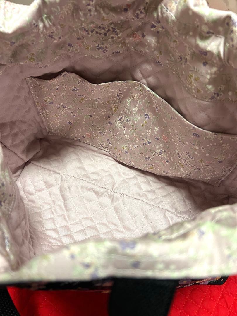 プーチン様ꔛ‬ෆジョリーフルール(´˘`＊)マイリトルテイラー·͜·ᰔᩚ