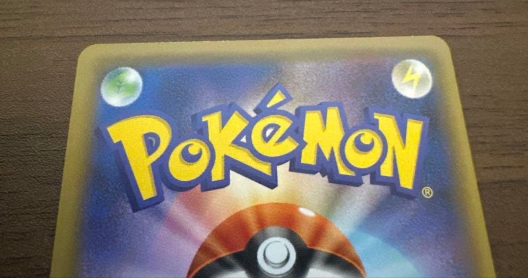 プレイヤーズセレモニー：「チャンピオンシップシリーズ2019」 PRO