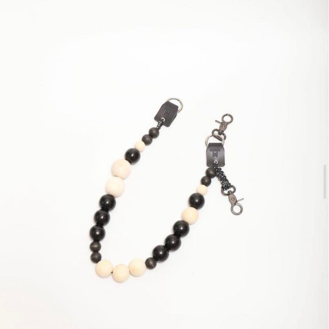 nodzoku 久遠 Loop. \