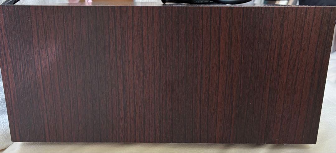 JVC ケンウッド ビクター コンポ NX-W30 2021年製