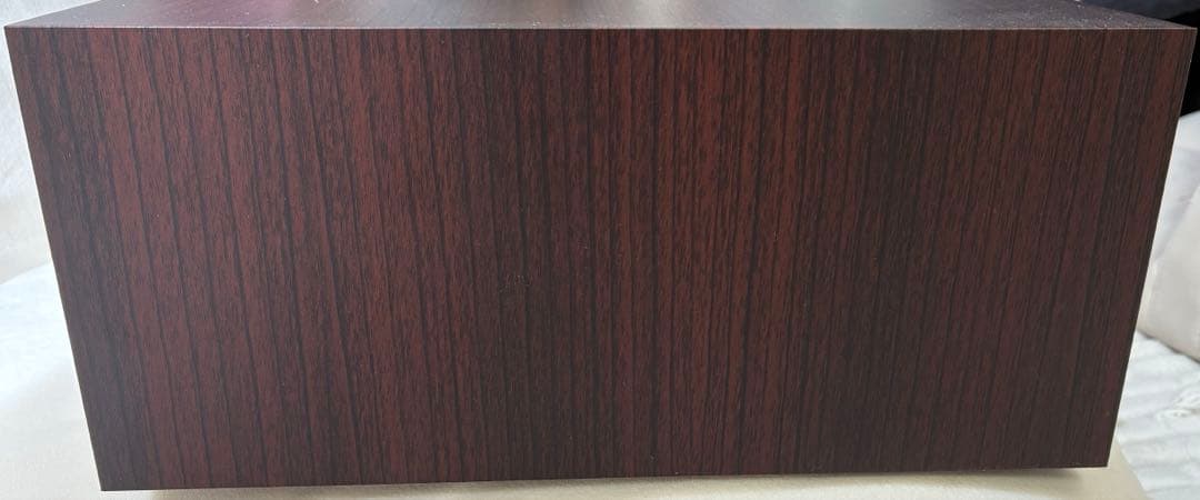 JVC ケンウッド ビクター コンポ NX-W30 2021年製