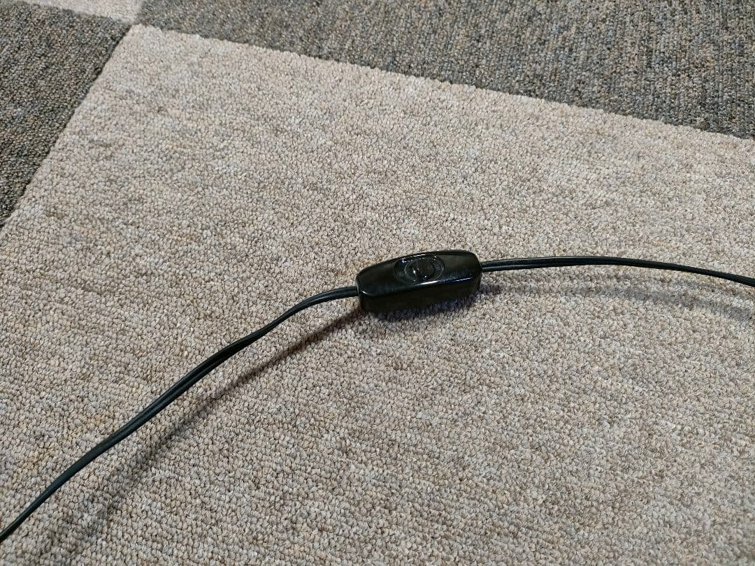 レア サーフ サイン ミッドセンチュリー 50s 60s アートワークスタジオ