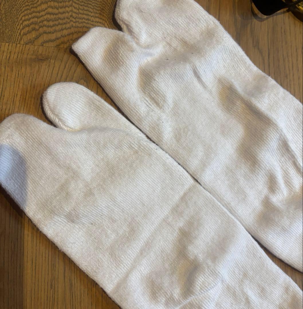 原神　夢見月瑞希　コスプレ衣装　3XL