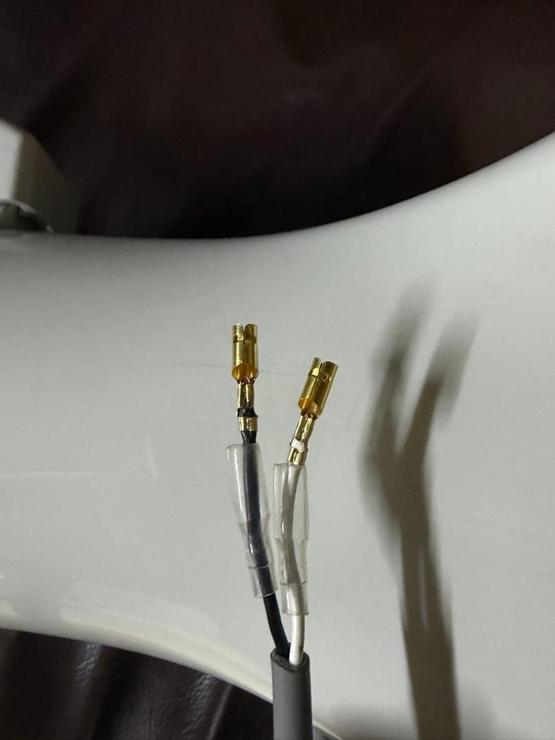 ユニペックス 拡声器