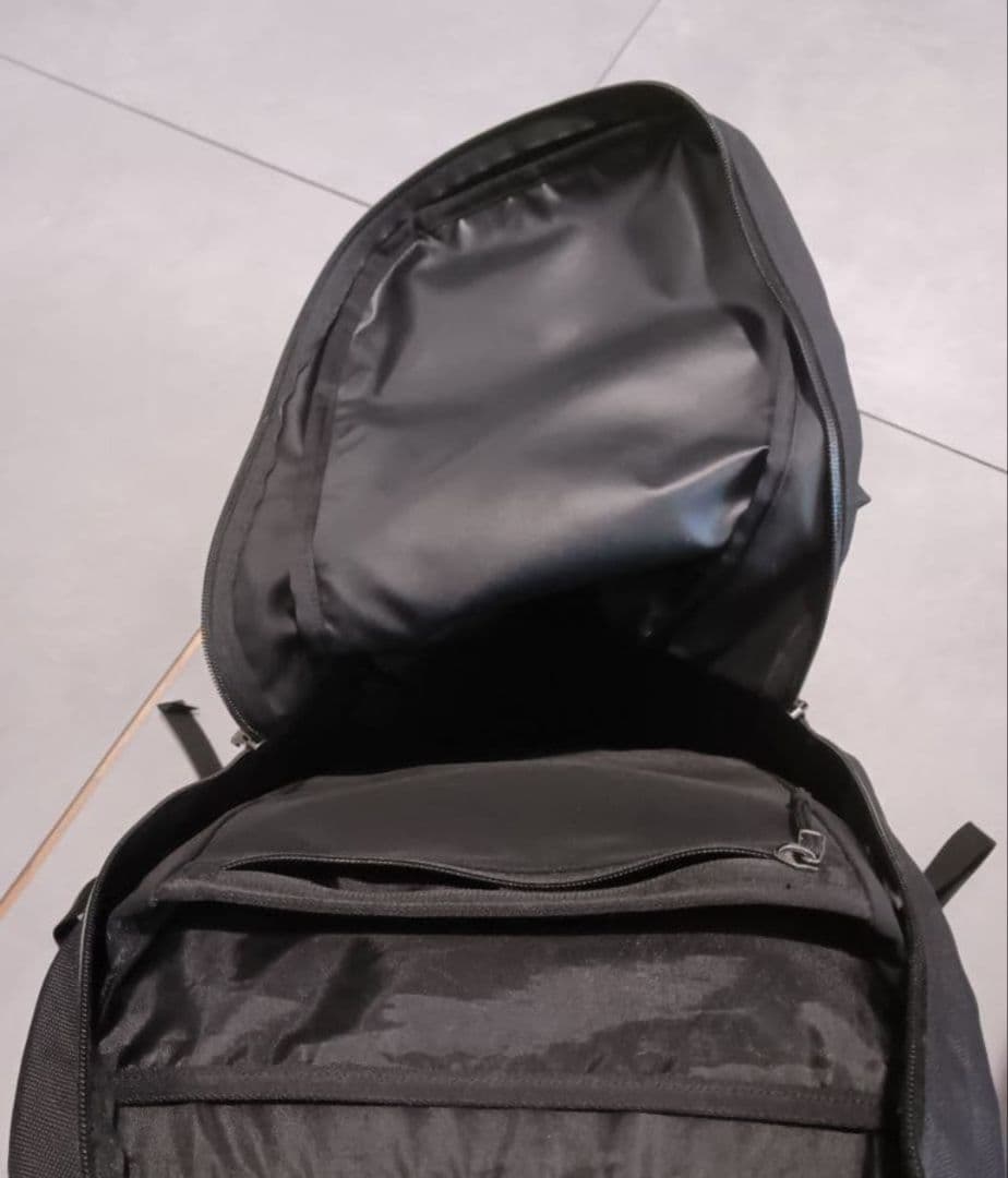 Arc'teryx Arrow22 アロー22