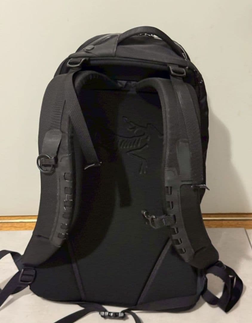 Arc'teryx Arrow22 アロー22