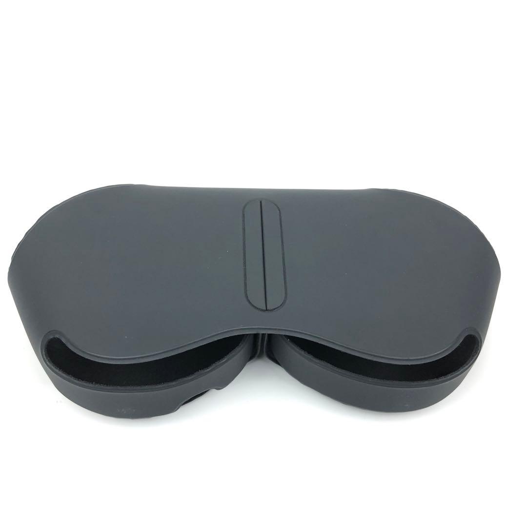 apple AirPods Max MGYN3J/A ワイヤレスヘッドホン