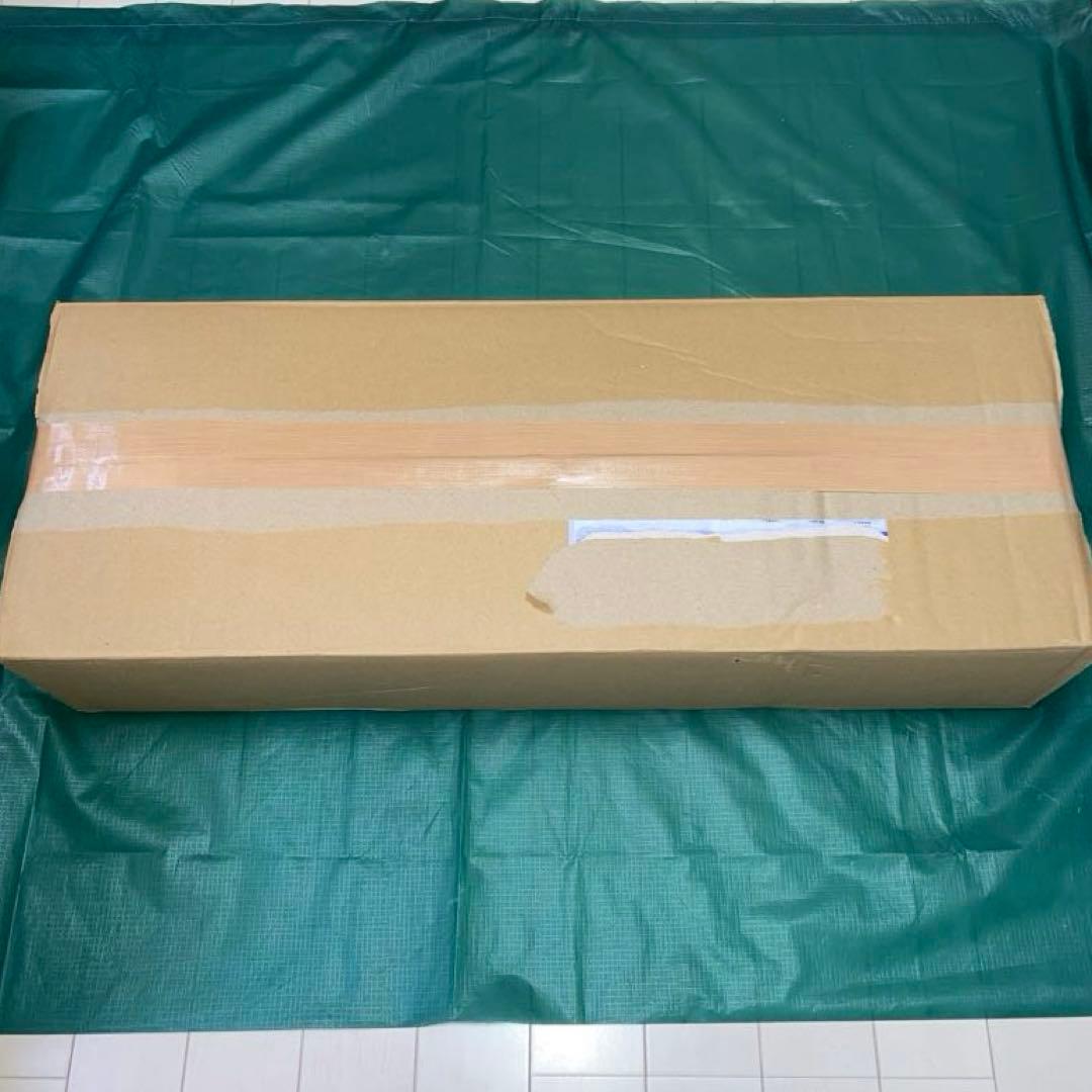 アイリスオーヤマ　充電式サイクロンスティッククリーナー SCD-120P-W