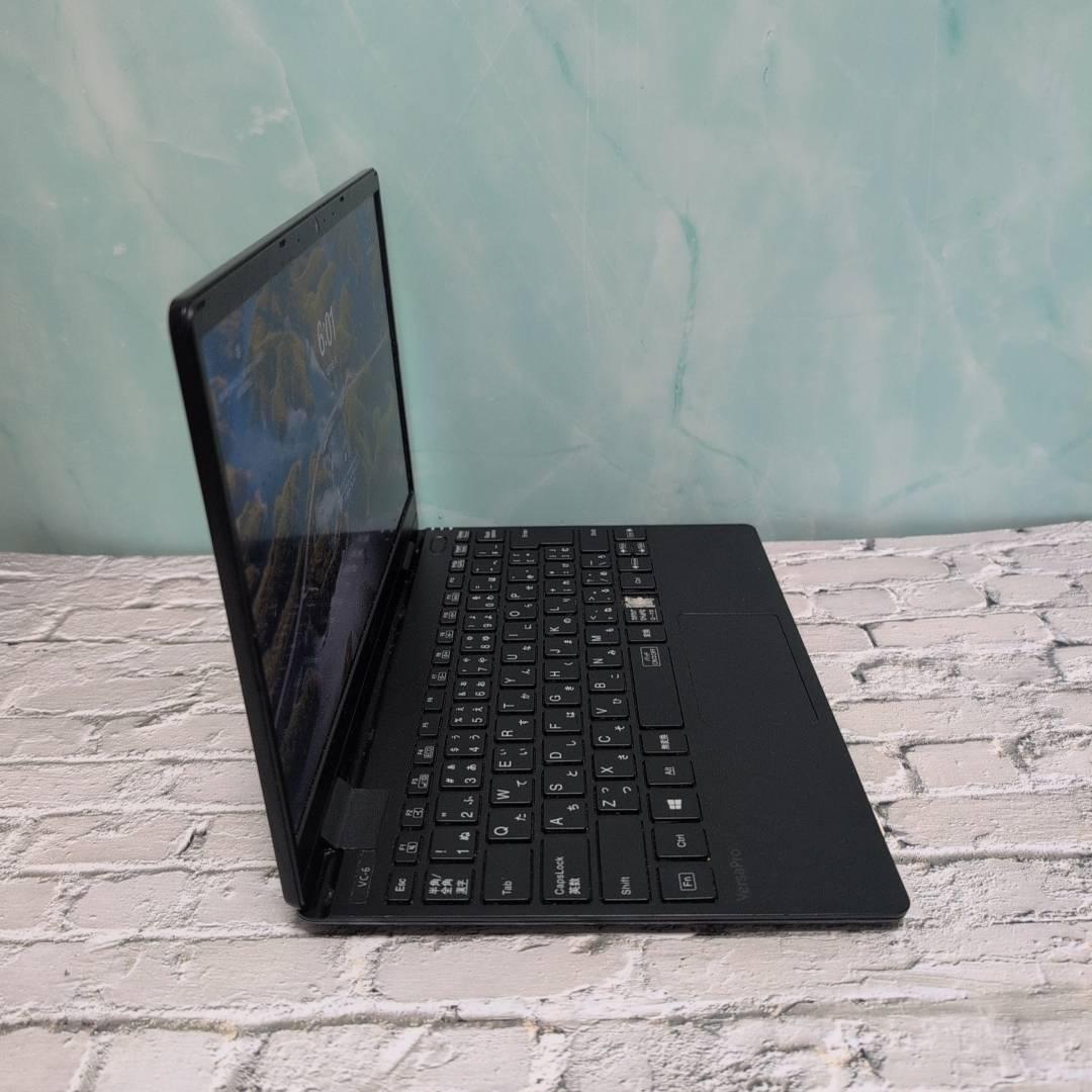 NEC 超軽量 i5 10世代 128GB カメラ付 Win11 オフィス