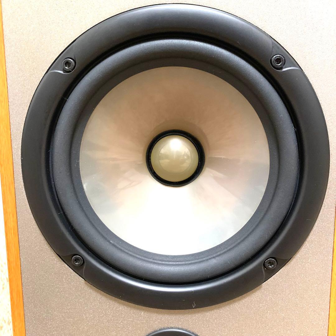 【美品】YAMAHA NS-100 名機NSシリーズスピーカー