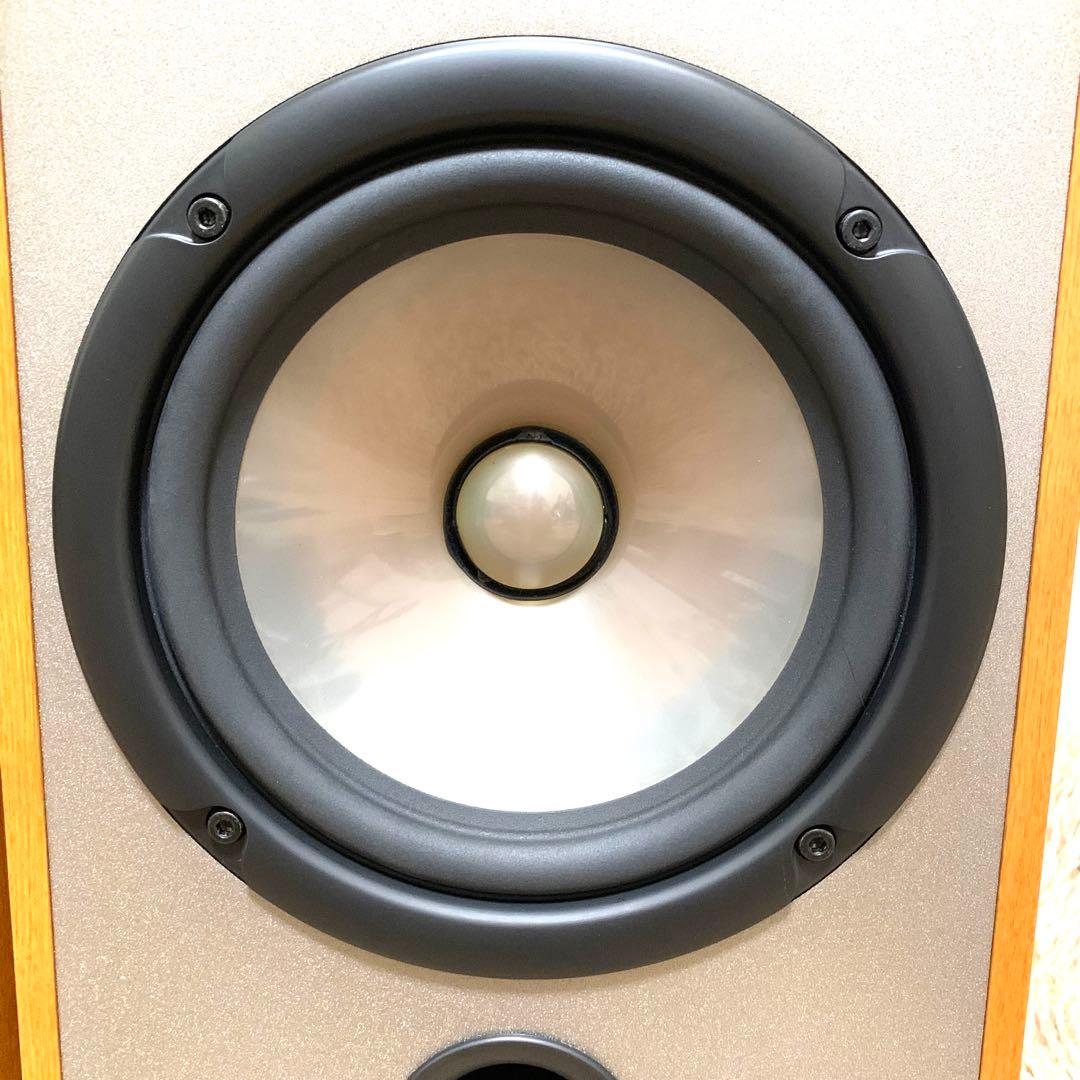 【美品】YAMAHA NS-100 名機NSシリーズスピーカー