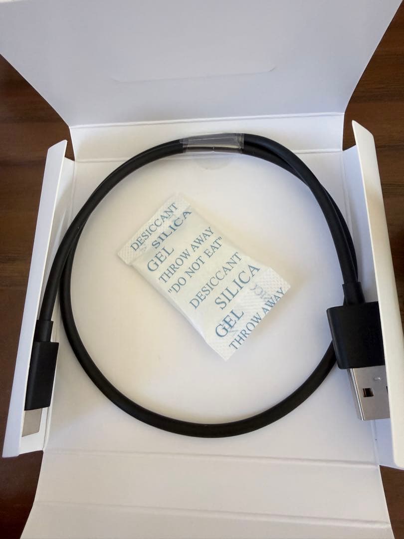 Beoplay EX (実質新品 保証交換後未使用品)