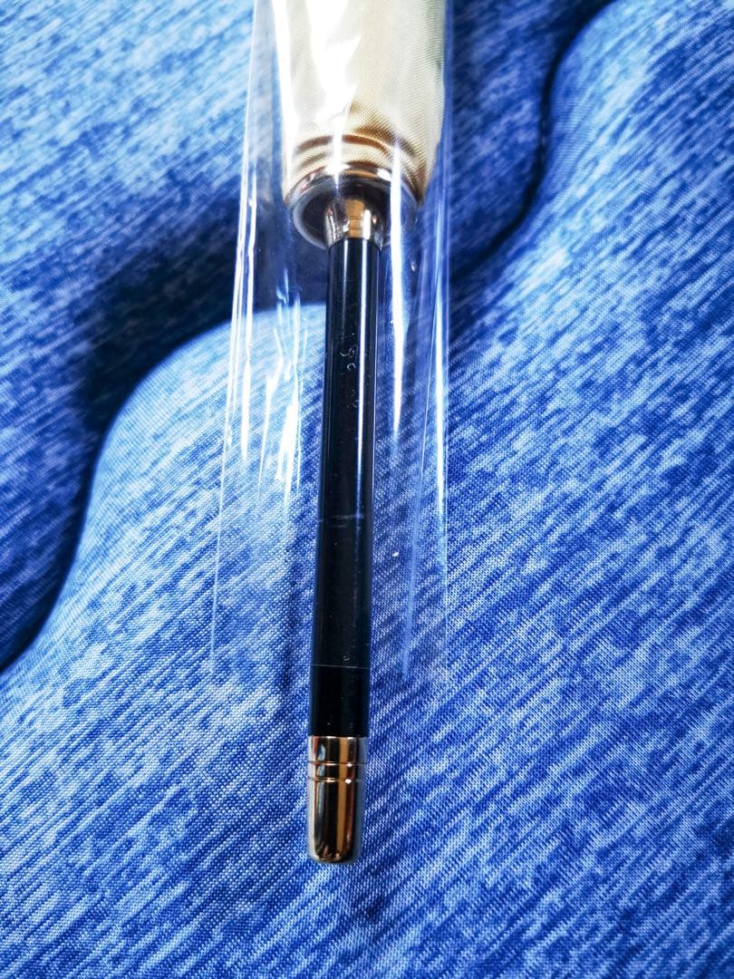 運気も映えも爆上り☂️前原光榮商店 レモンイエロー 傘（新品）