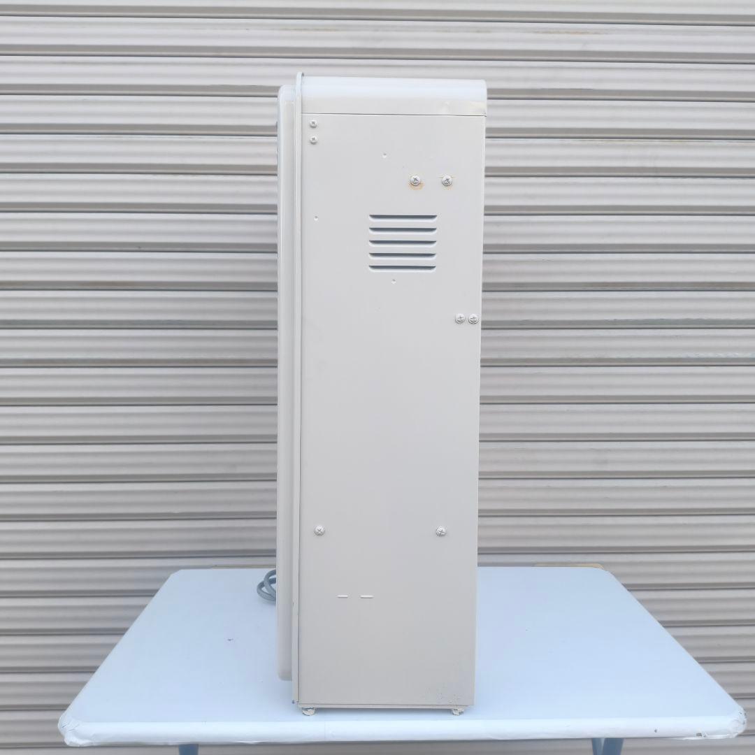 ◎ノーリツ 屋外据置型 ガス給湯器 GQ-2437RX 24号 2025年製