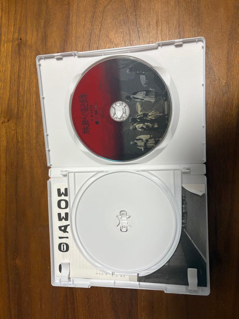 ［廃盤］テオ・アンゲロプロス全集 I