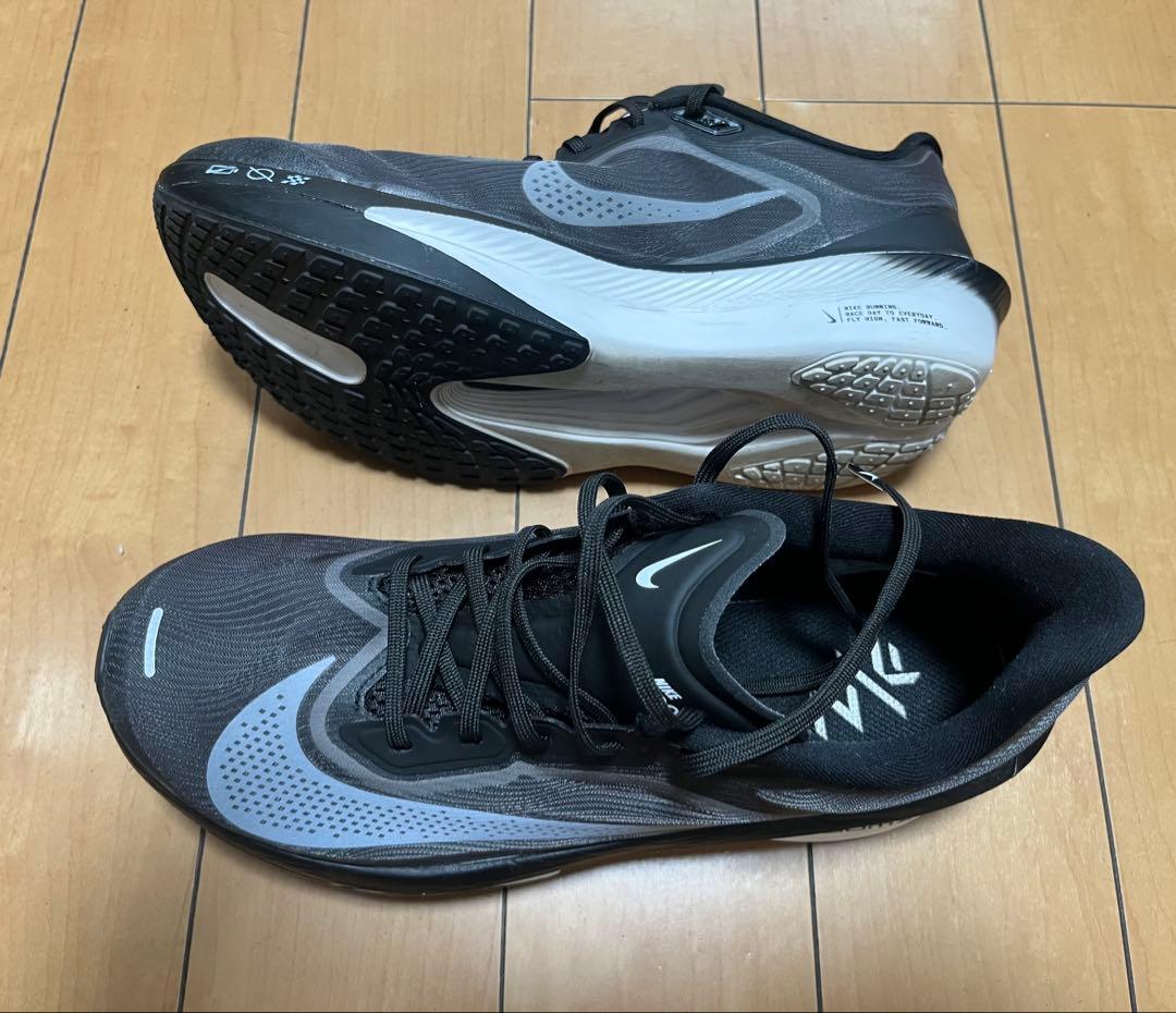 【27.0cm】ズーム フライ 6 ZOOM FLY 6 #FN8454