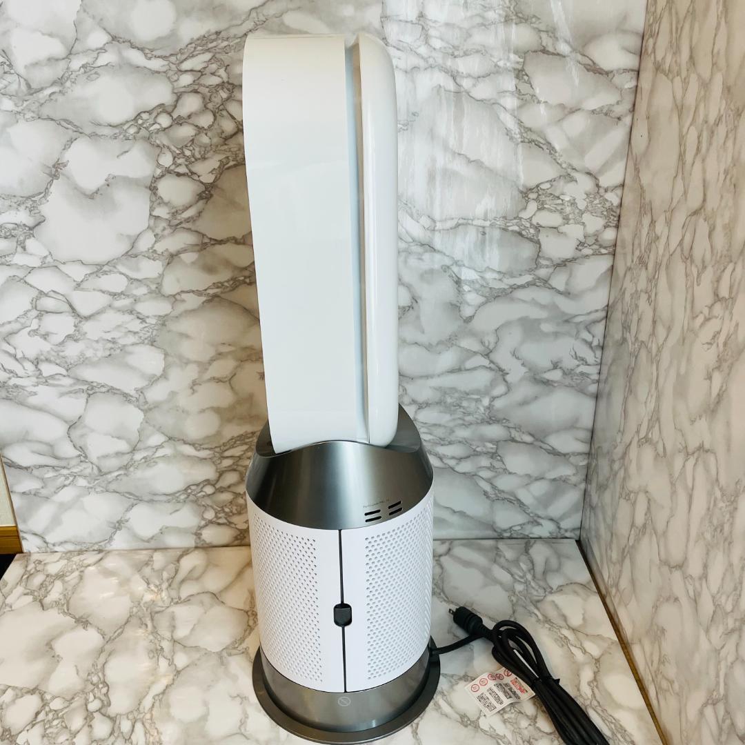 その他 Dyson Purifier Hot + Cool Gen1 HP10ww
