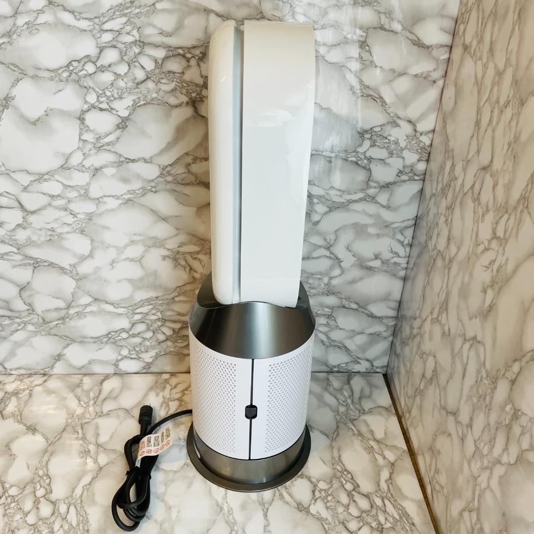 その他 Dyson Purifier Hot + Cool Gen1 HP10ww
