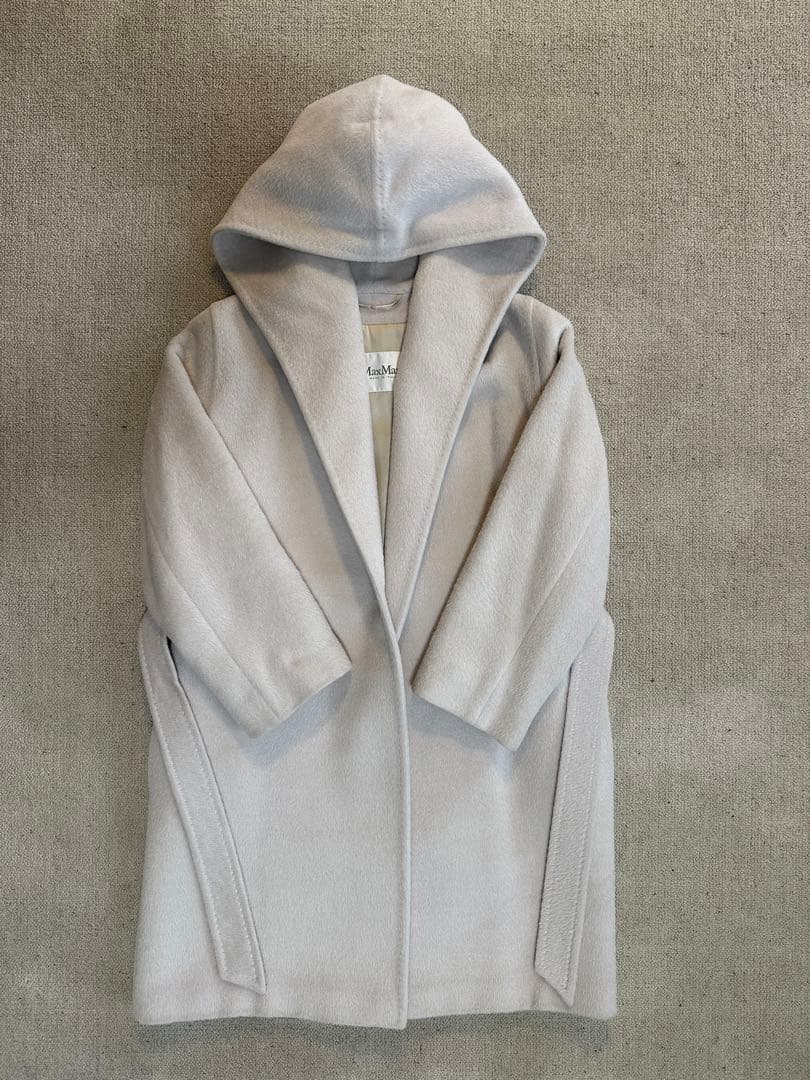 MAXMARA フードコート