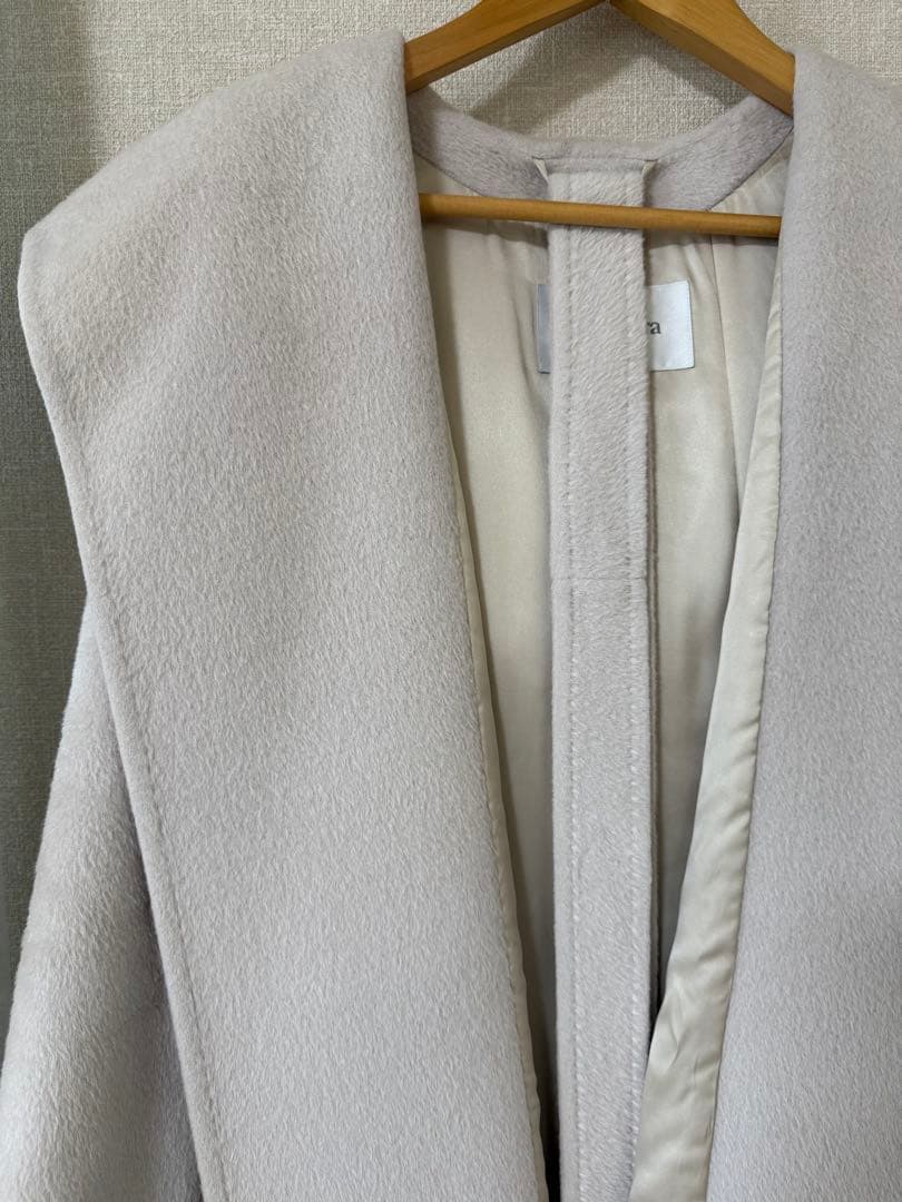 MAXMARA フードコート