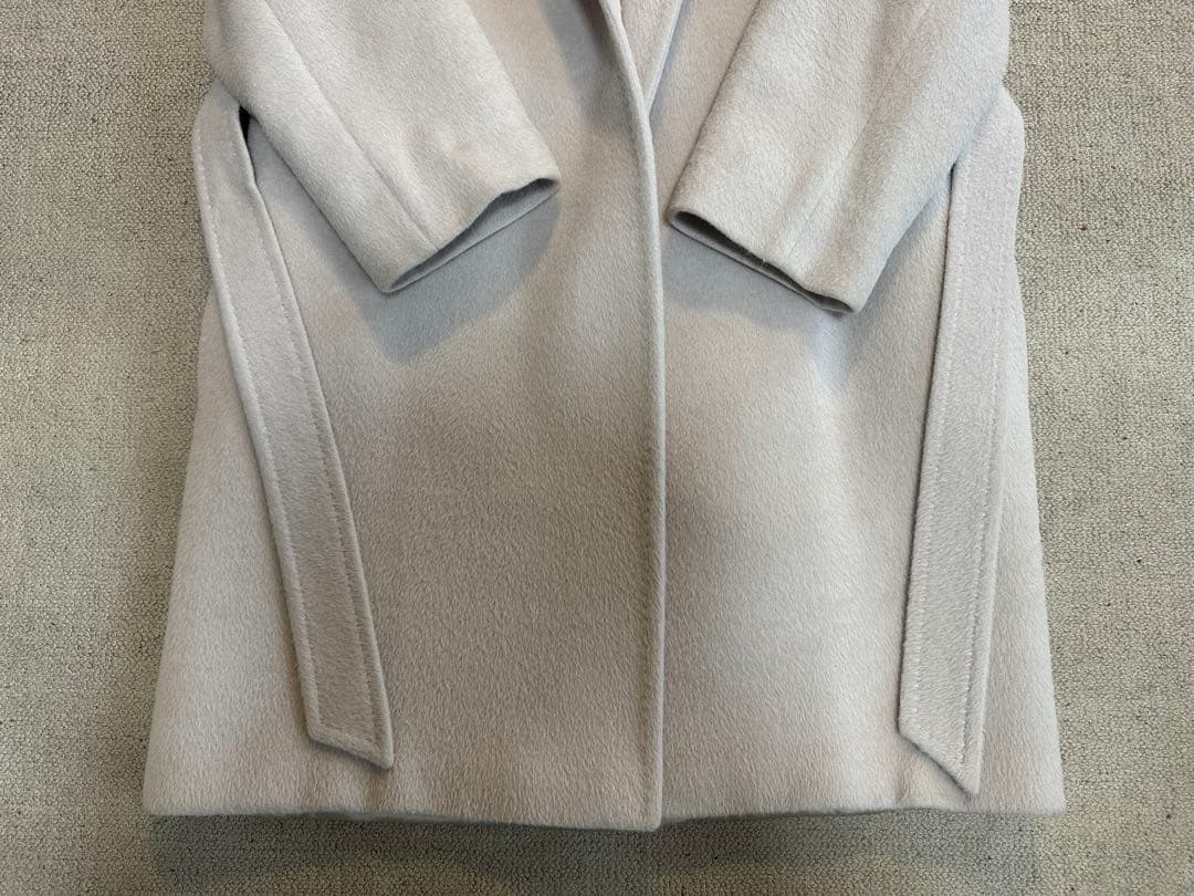 MAXMARA フードコート