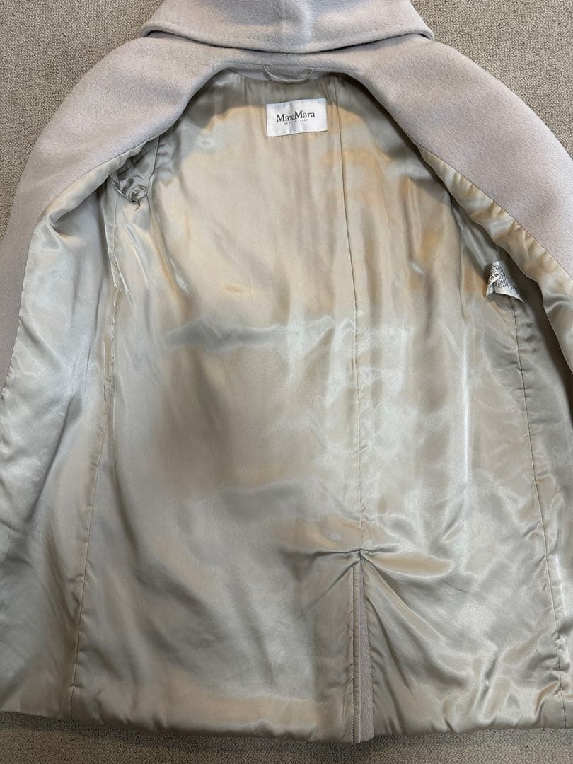 MAXMARA フードコート