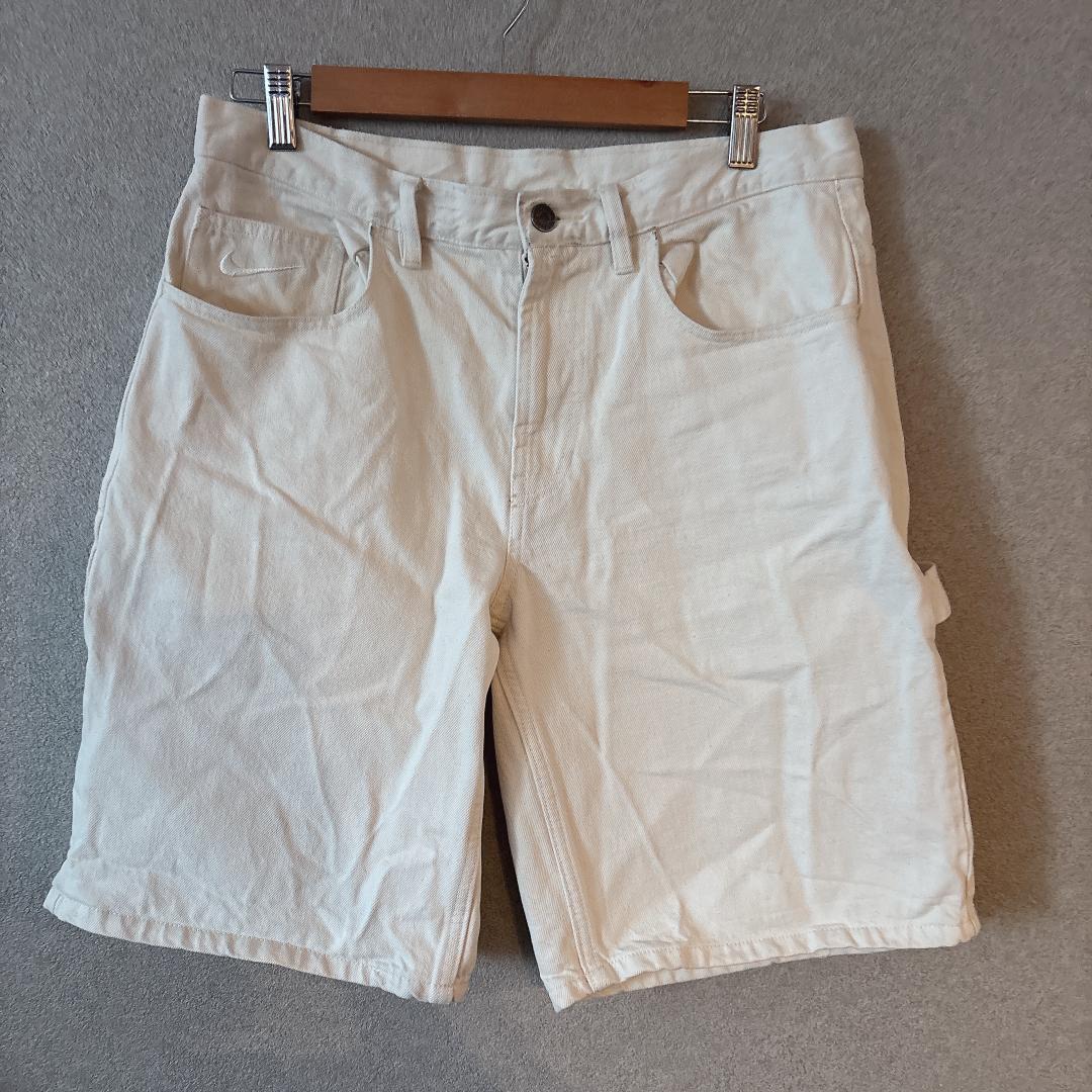 24SS Supreme Nike Denim Short サイズ30