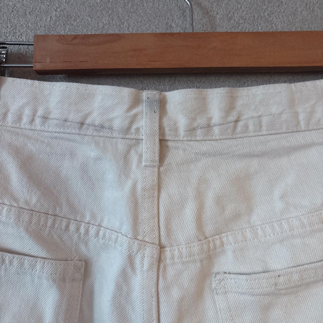 24SS Supreme Nike Denim Short サイズ30