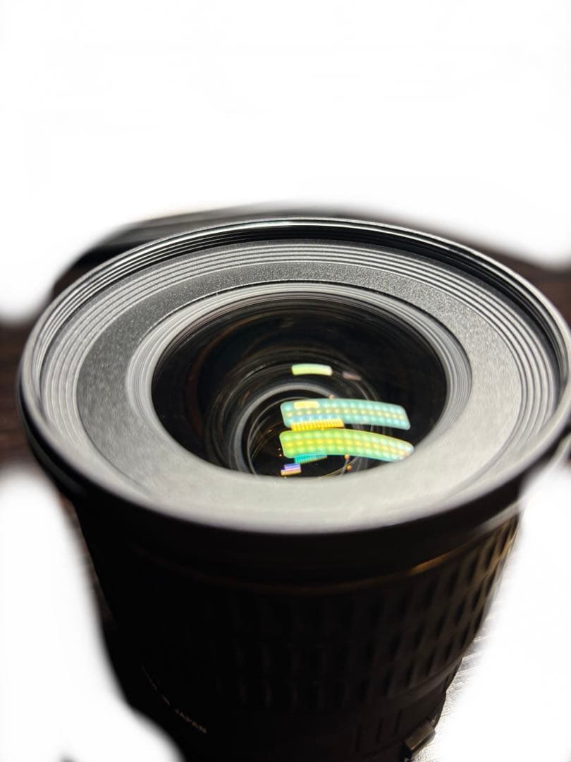 SIGMA 28mm f1.8 EX DG MACRO 単焦点 レンズ