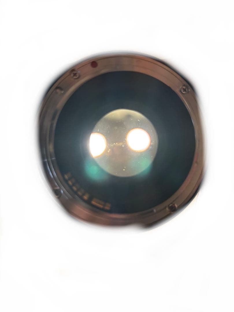 SIGMA 28mm f1.8 EX DG MACRO 単焦点 レンズ