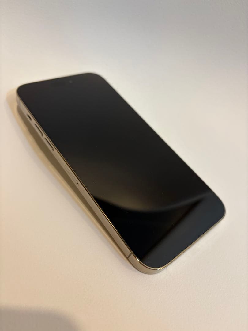 Apple iPhone 14 Pro Max 6.1インチ本体