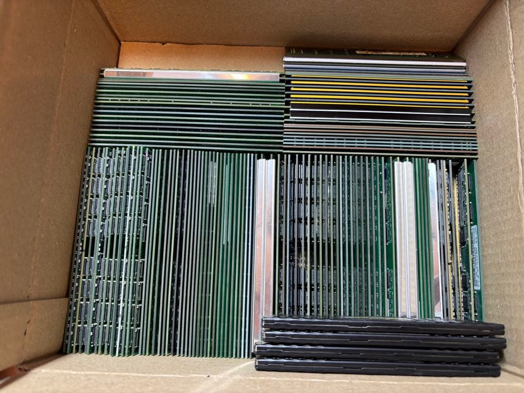 か*ん様 メモリ詰め合わせ