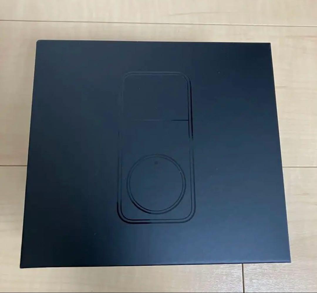 SwitchBot スマートロックプロ