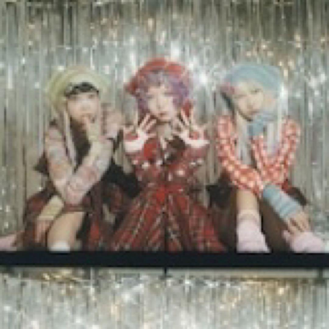 HEIHEI スターキャットビー二ー スターアームカバーセット