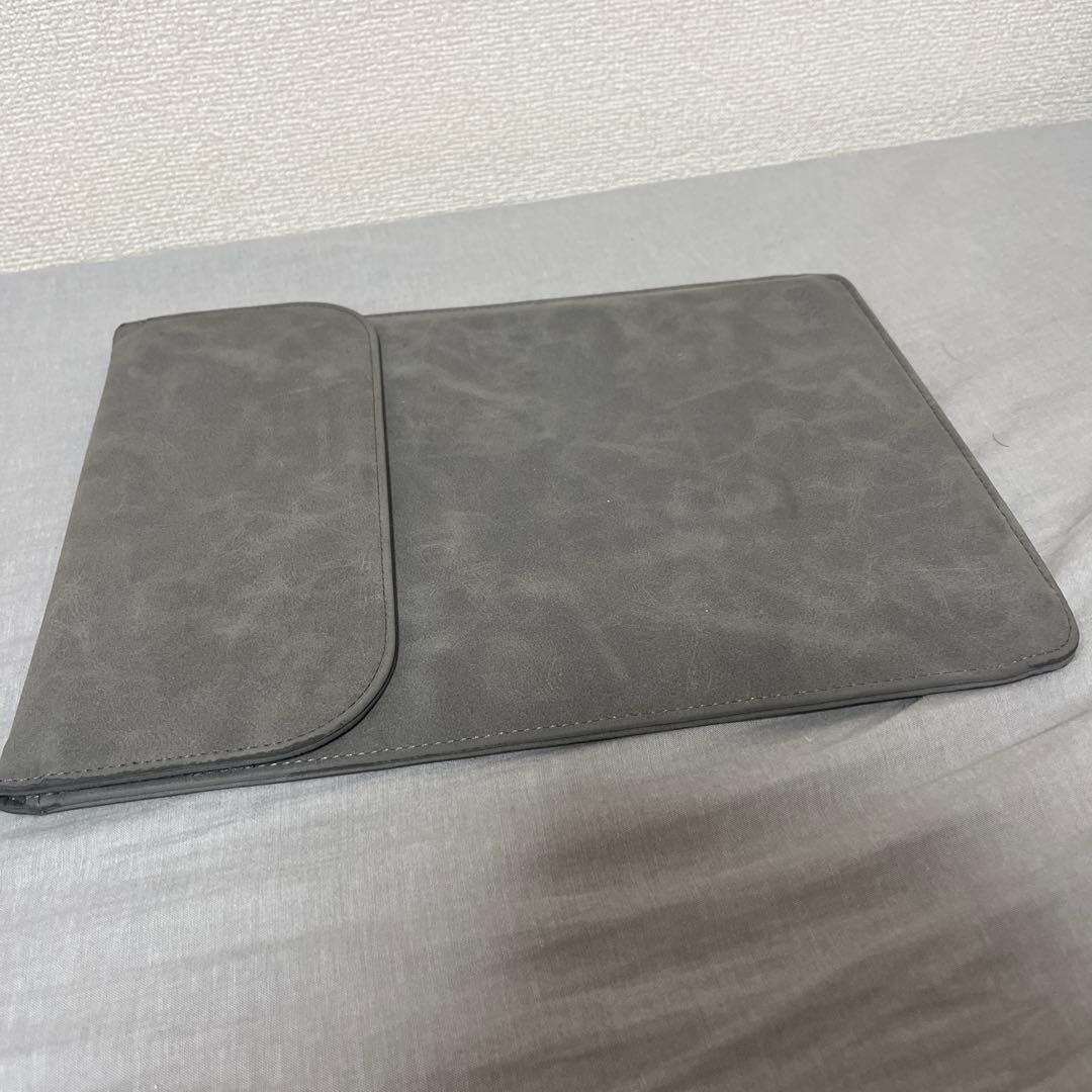 MacBook本体 MacBook Air M1 13-inch 8GB 256GB