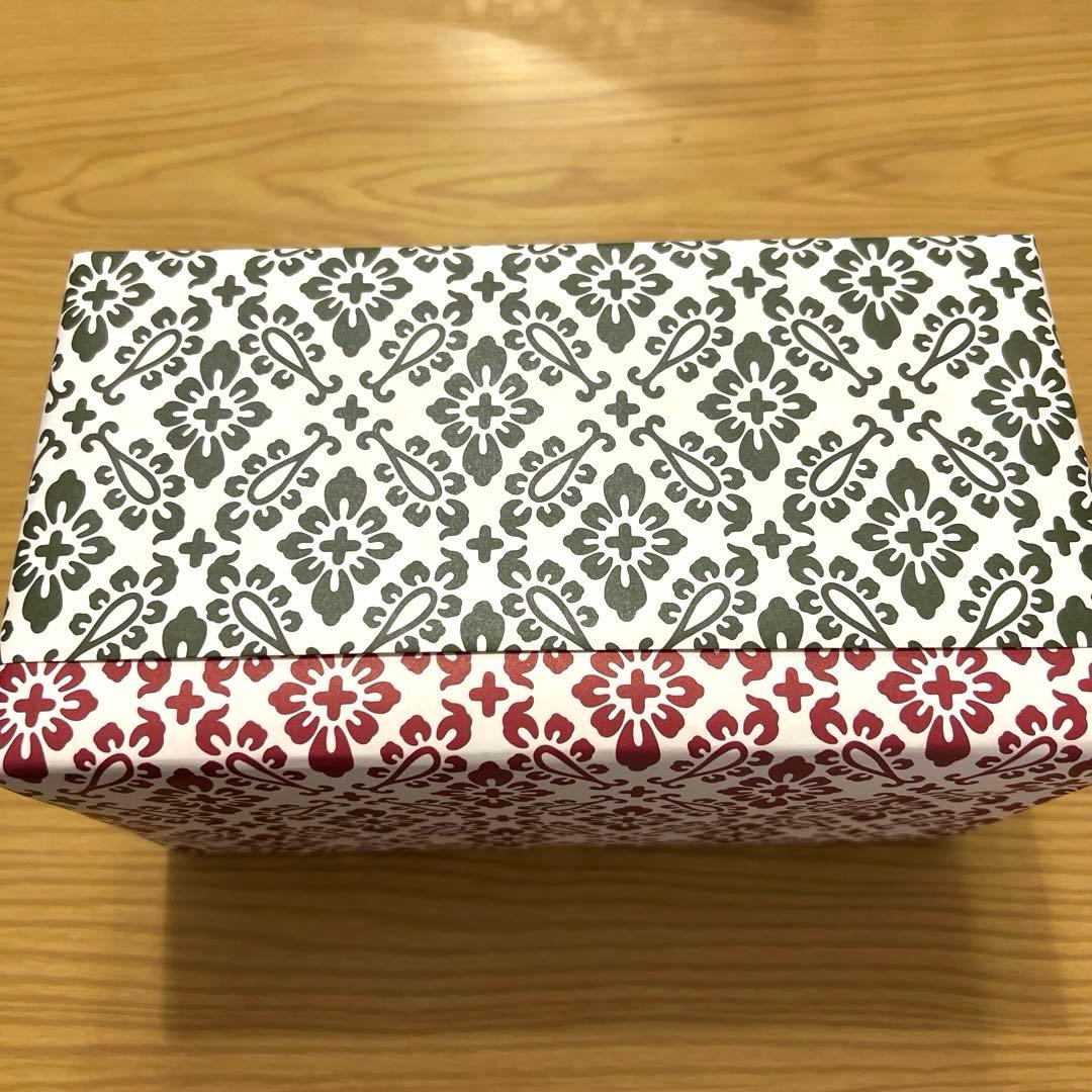 花錦戸 まつのはこんぶ 145g×2つ