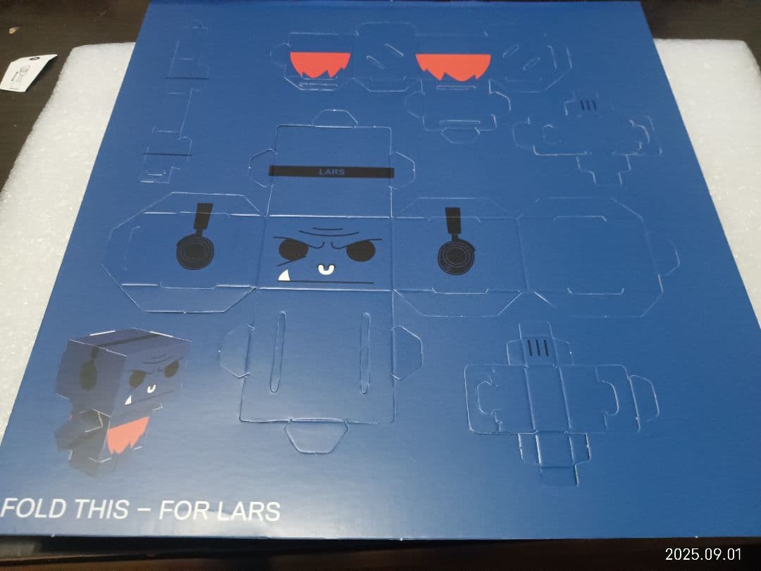 ヘッドホン SteelSeries Arctis Nova 7P Wireless