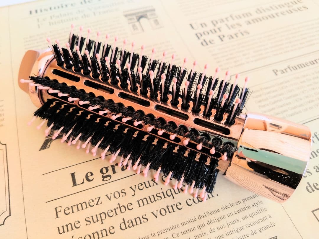 ReFa リファビューテックリセッター 2025年12月購入