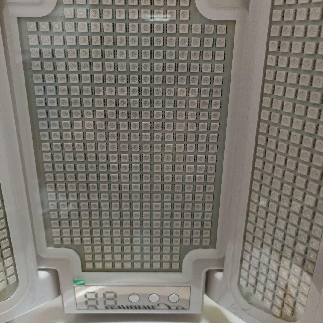 ジェイエステ PremiumJ6